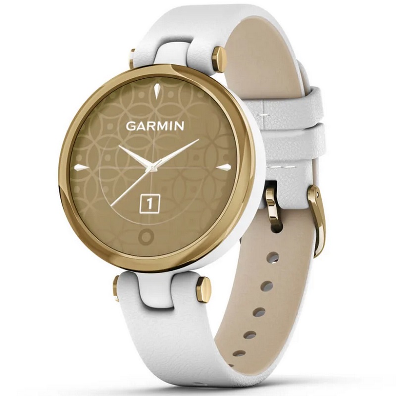 Garmin Navitoys