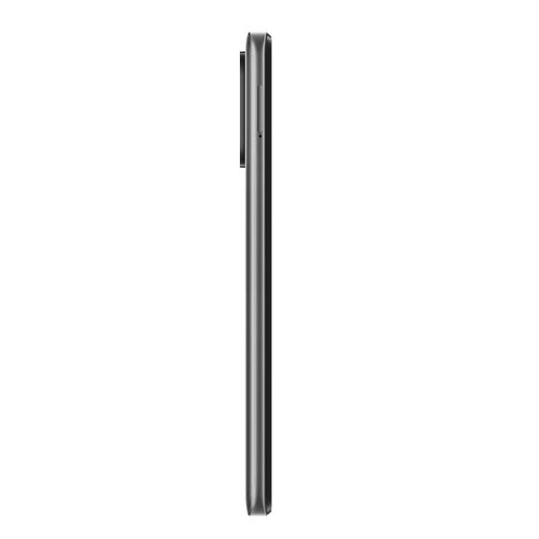 Смартфон Xiaomi Redmi 10 4/128 ГБ Global, серый карбон