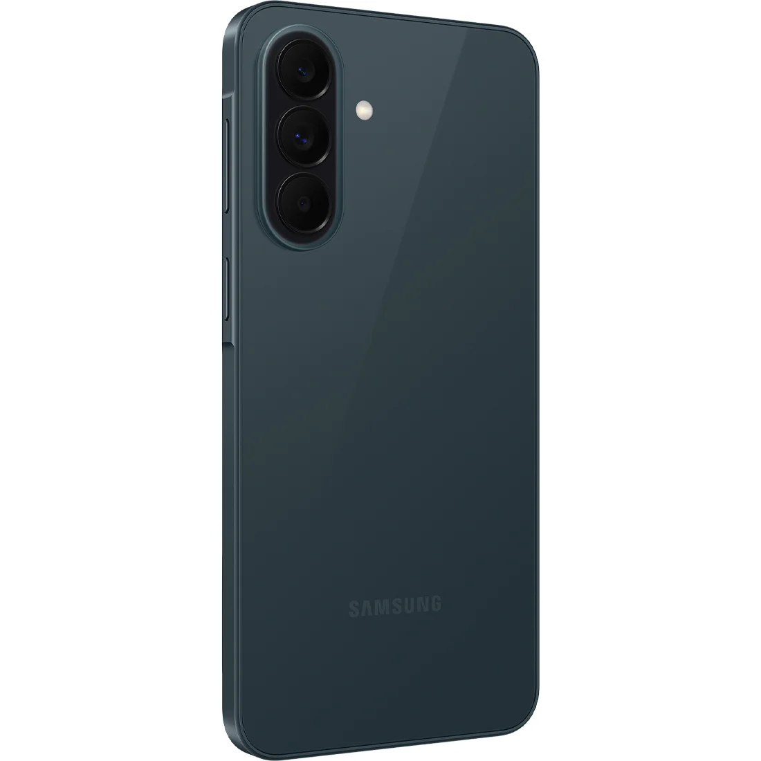 Смартфон Samsung Galaxy A37 5G 8/128GB Dual: nano SIM + eSIM Graygreen (SM-A376B)