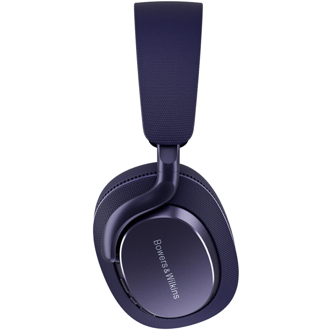 Беспроводные наушники Bowers & Wilkins Px7 S3 Indigo Blue