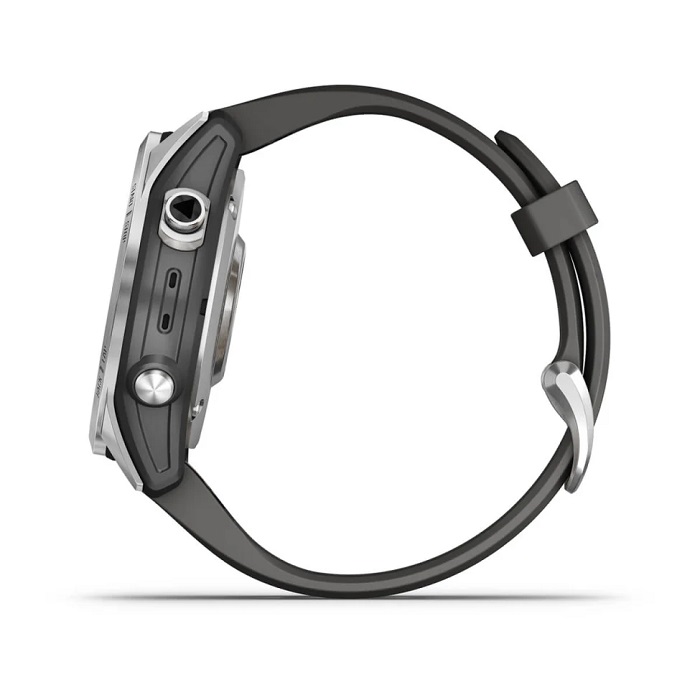 Garmin Navitoys