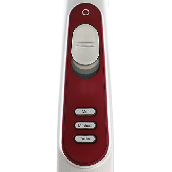 Пылесос ручной (handstick) Tefal Air Force TY8913RH
