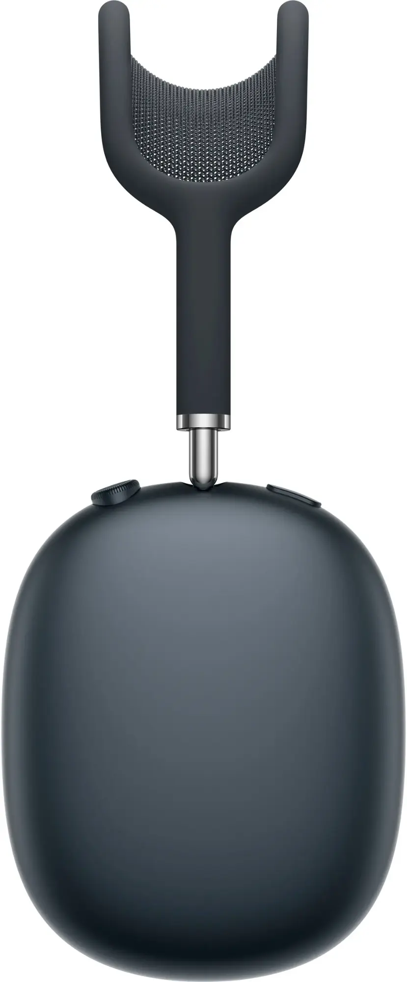 Беспроводные наушники Apple AirPods Max Midnight (MWW43)