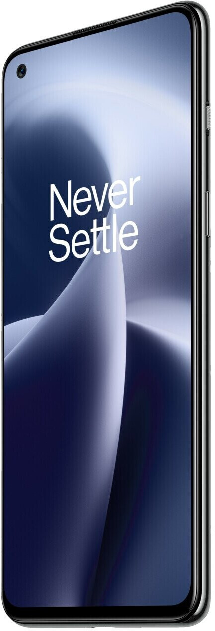 Смартфон OnePlus Nord 2T 5G 8/128 ГБ Global, Dual nano SIM, Серая тень