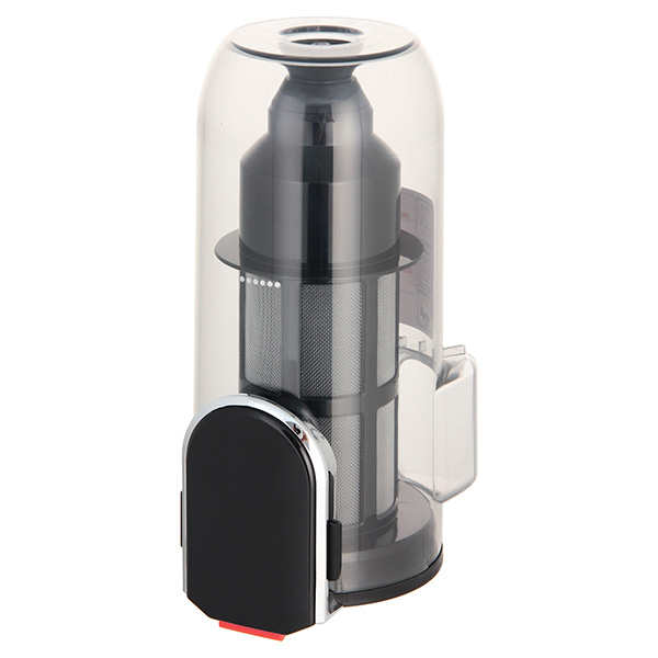 Пылесос аккумуляторный Bosch BCH6256N1
