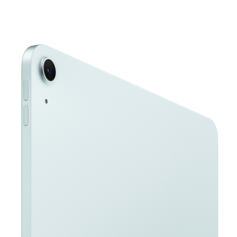 Планшет Apple iPad Air 13 (2024) 256Gb Wi-Fi Blue