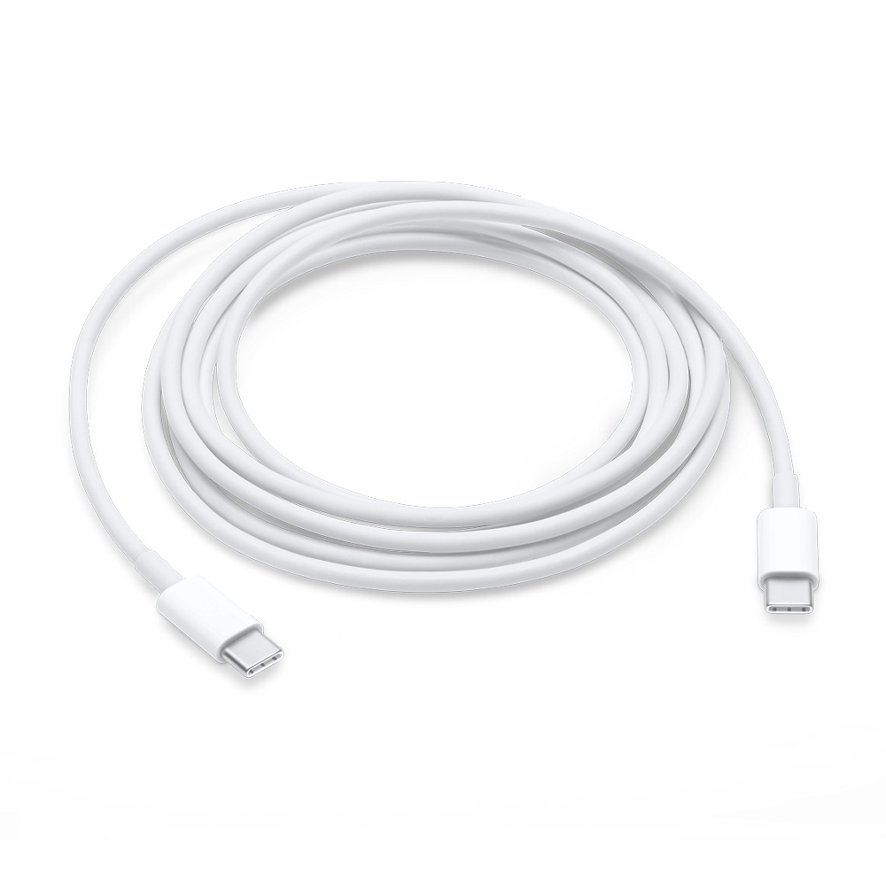 Кабель Apple USB-C Charge Cable 2м (MLL82ZM/A)