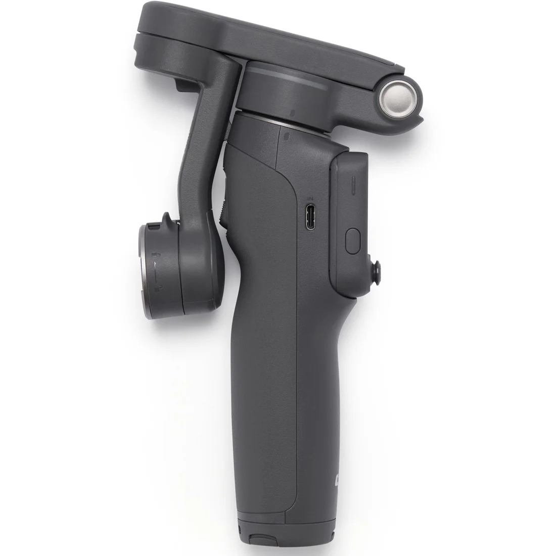Стабилизатор DJI Osmo Mobile 8P Advanced Tracking Combo