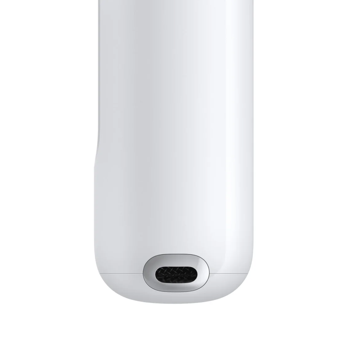 Беспроводные наушники Apple AirPods 5 (MKFW4)