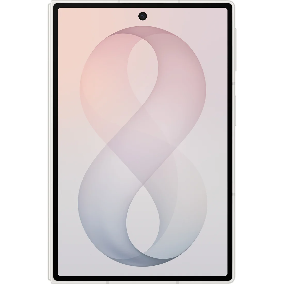 Смартфон Samsung Galaxy Z Fold8 12/256GB Cream (SM-F971B)