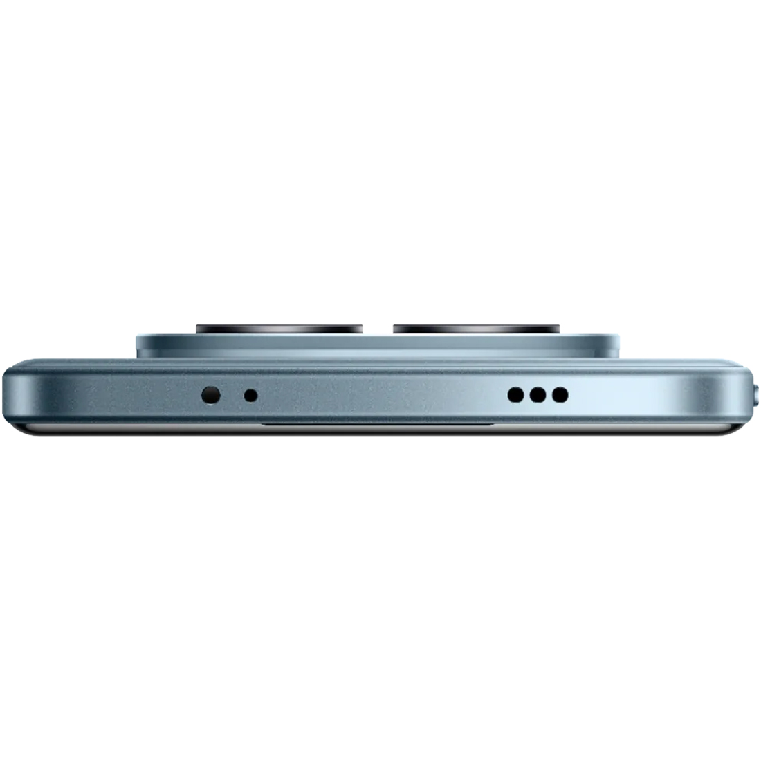 Смартфон Xiaomi Redmi Note 15 Pro 4G 12/512GB Global Glacier Blue