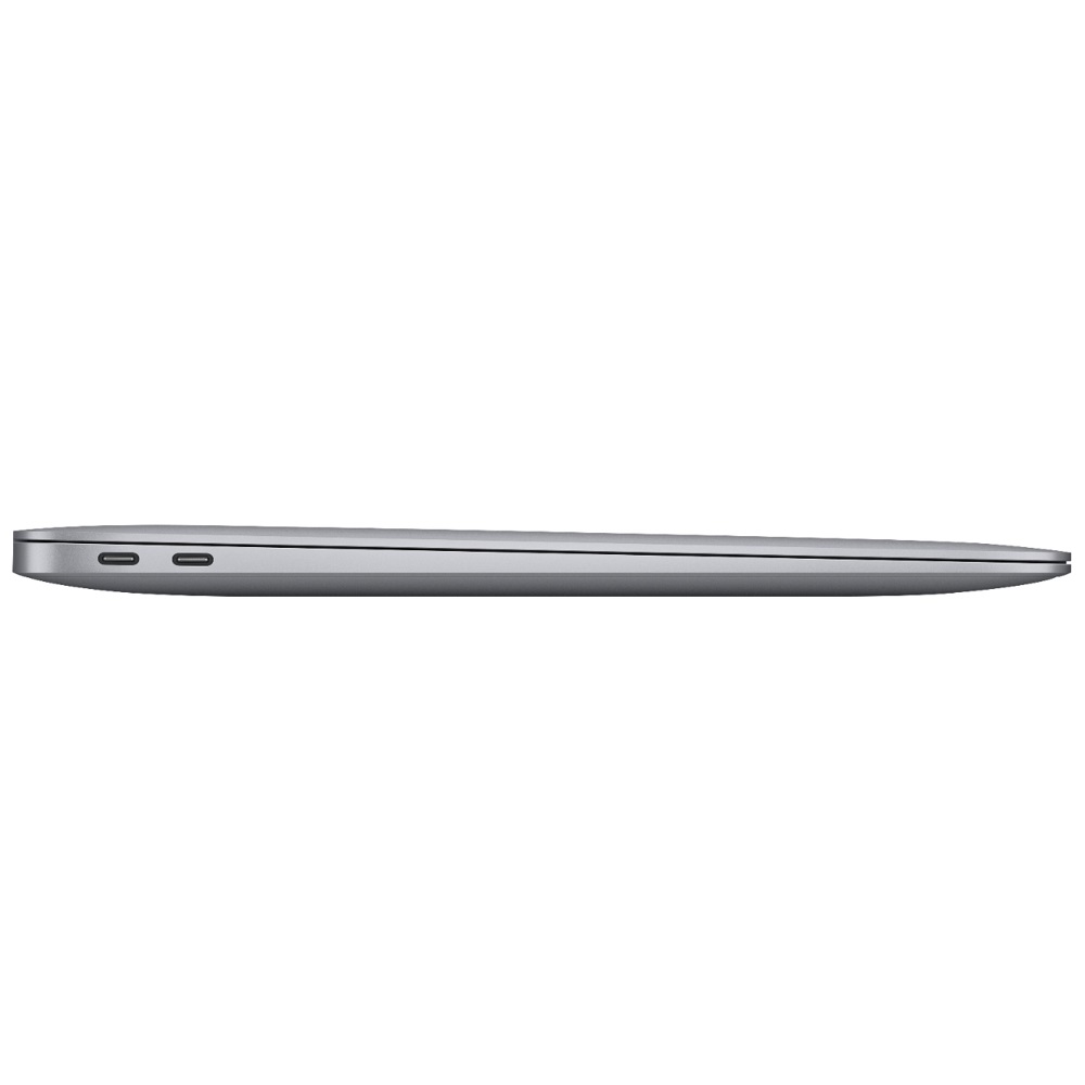 Ноутбук Apple MacBook Air 13 Late 2020 Space Grey 