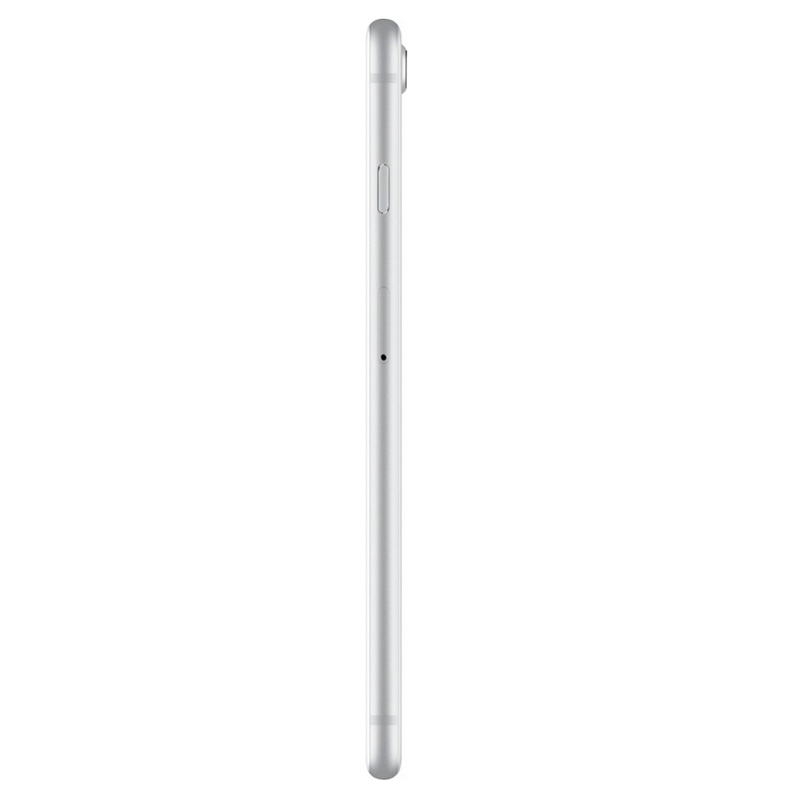 Смартфон Apple iPhone 8 Plus 128GB Silver (MX252RU/A)
