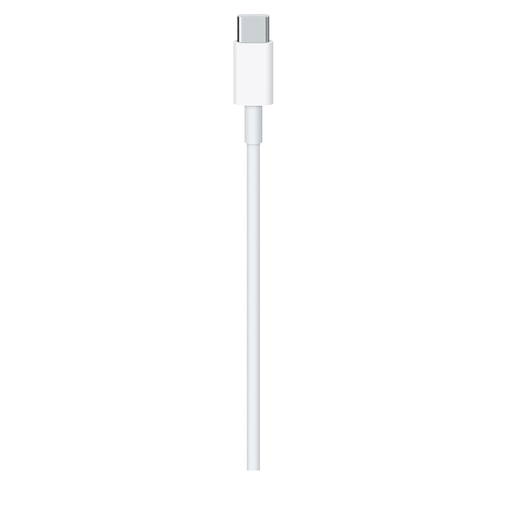 Кабель Apple USB-C Charge Cable 2м (MLL82ZM/A)