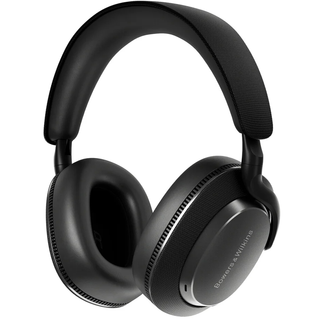 Беспроводные наушники Bowers & Wilkins Px7 S3 Anthracite Black