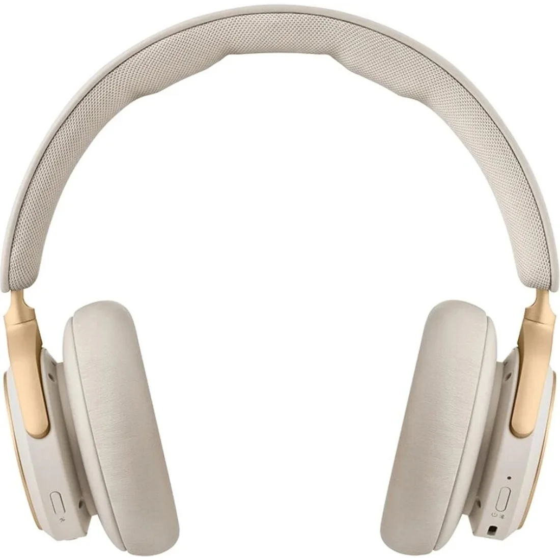 Беспроводные наушники Bang & Olufsen Beoplay HX Gold Tone