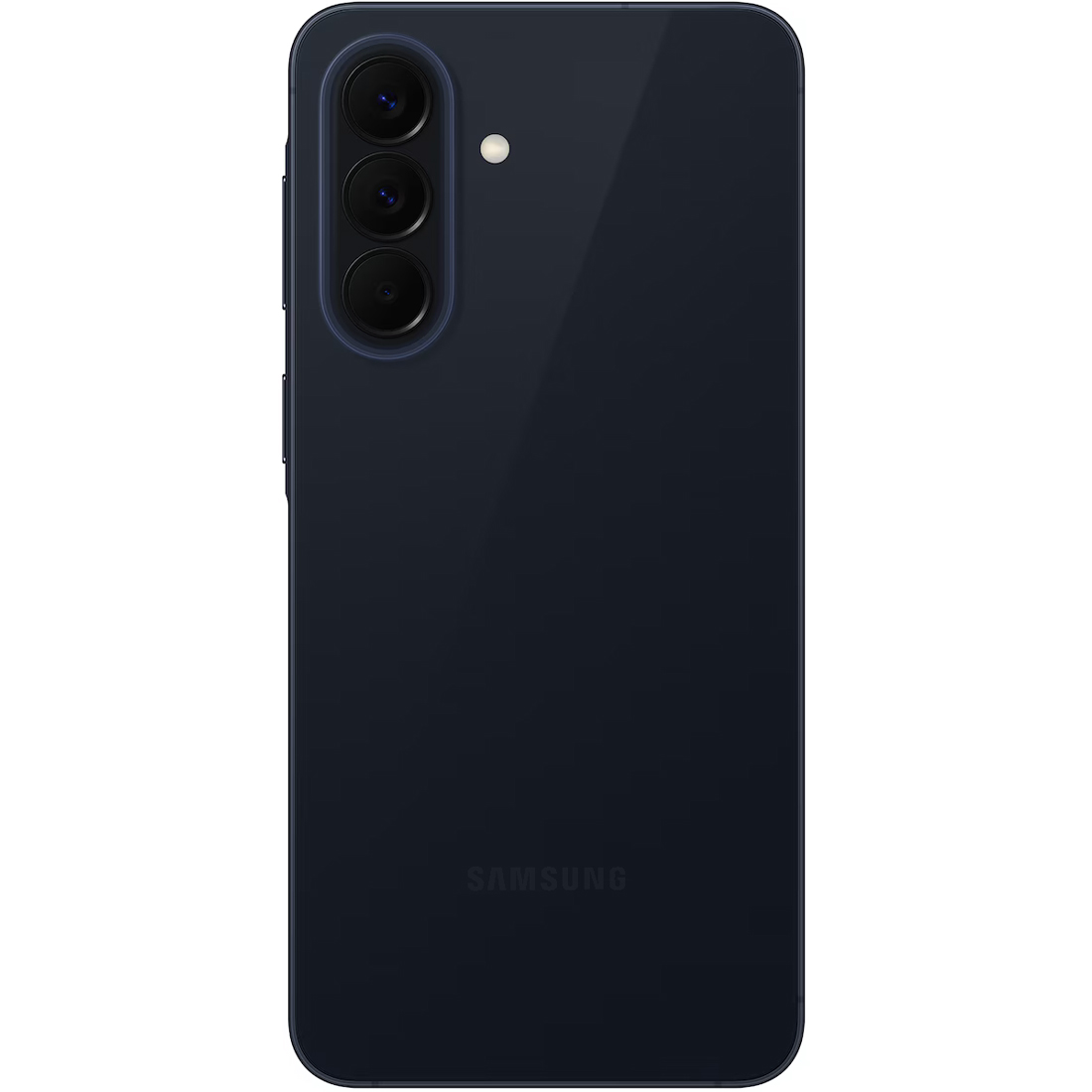 Смартфон Samsung Galaxy A57 5G 8/256GB Dual: nano SIM + eSIM Navy (SM-A576B)