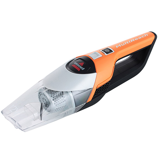 Пылесос аккумуляторный Bissell MultiReach 1313J