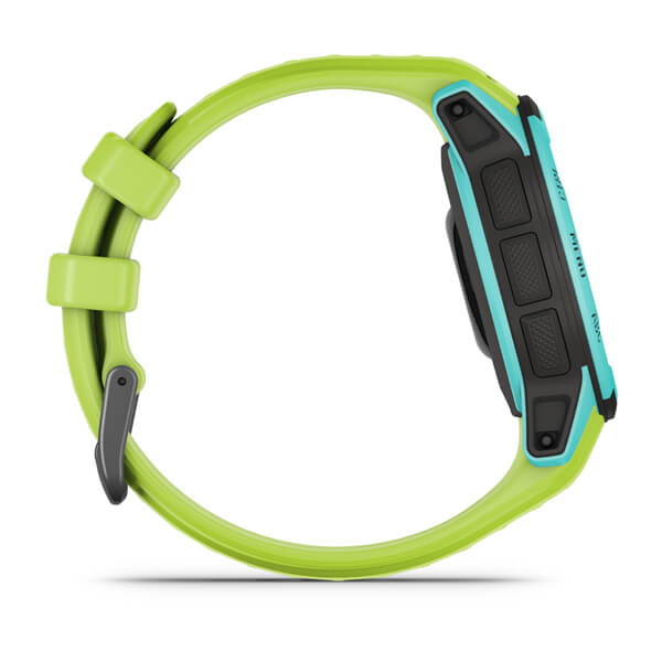 Умные часы Garmin Instinct 2S Surf Edition Waikiki (010-02563-02)