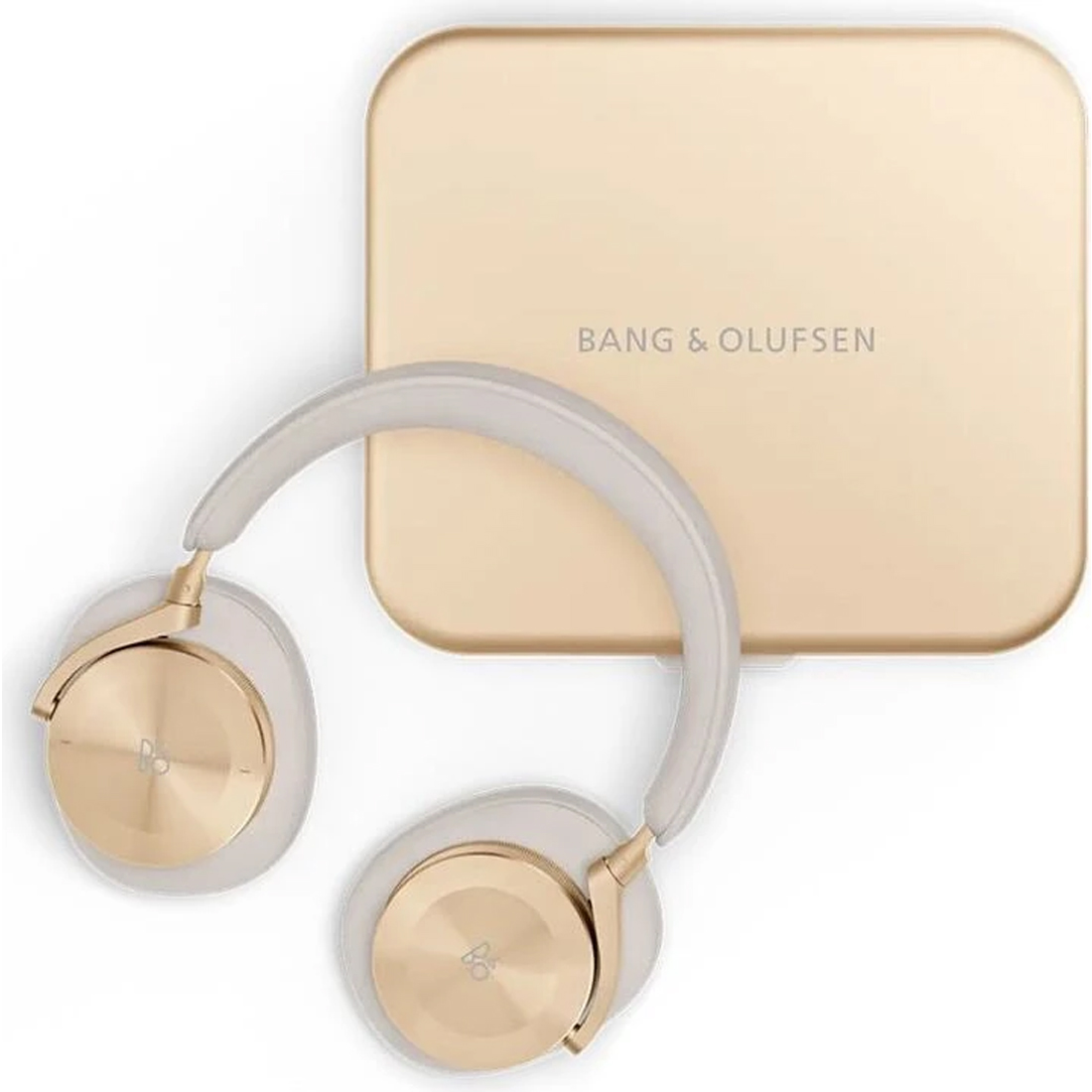 Беспроводные наушники Bang & Olufsen Beoplay H95 Gold Tone