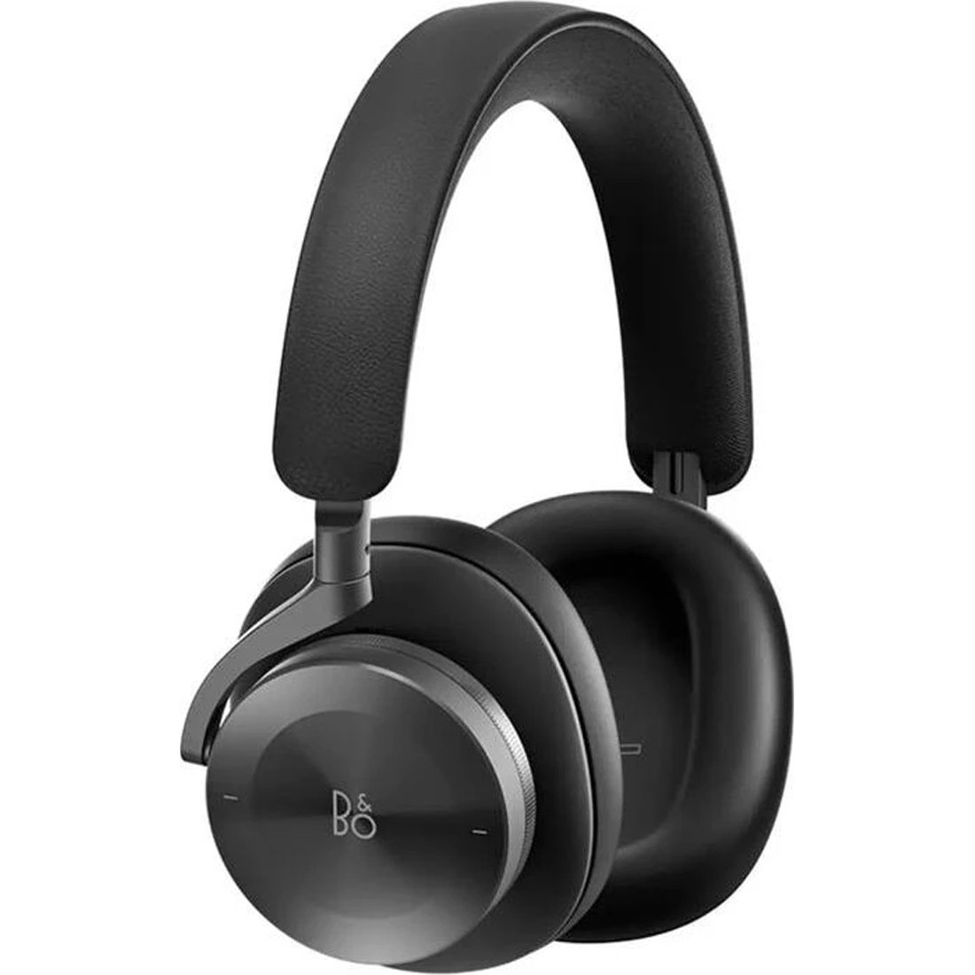 Беспроводные наушники Bang & Olufsen Beoplay H95 Black