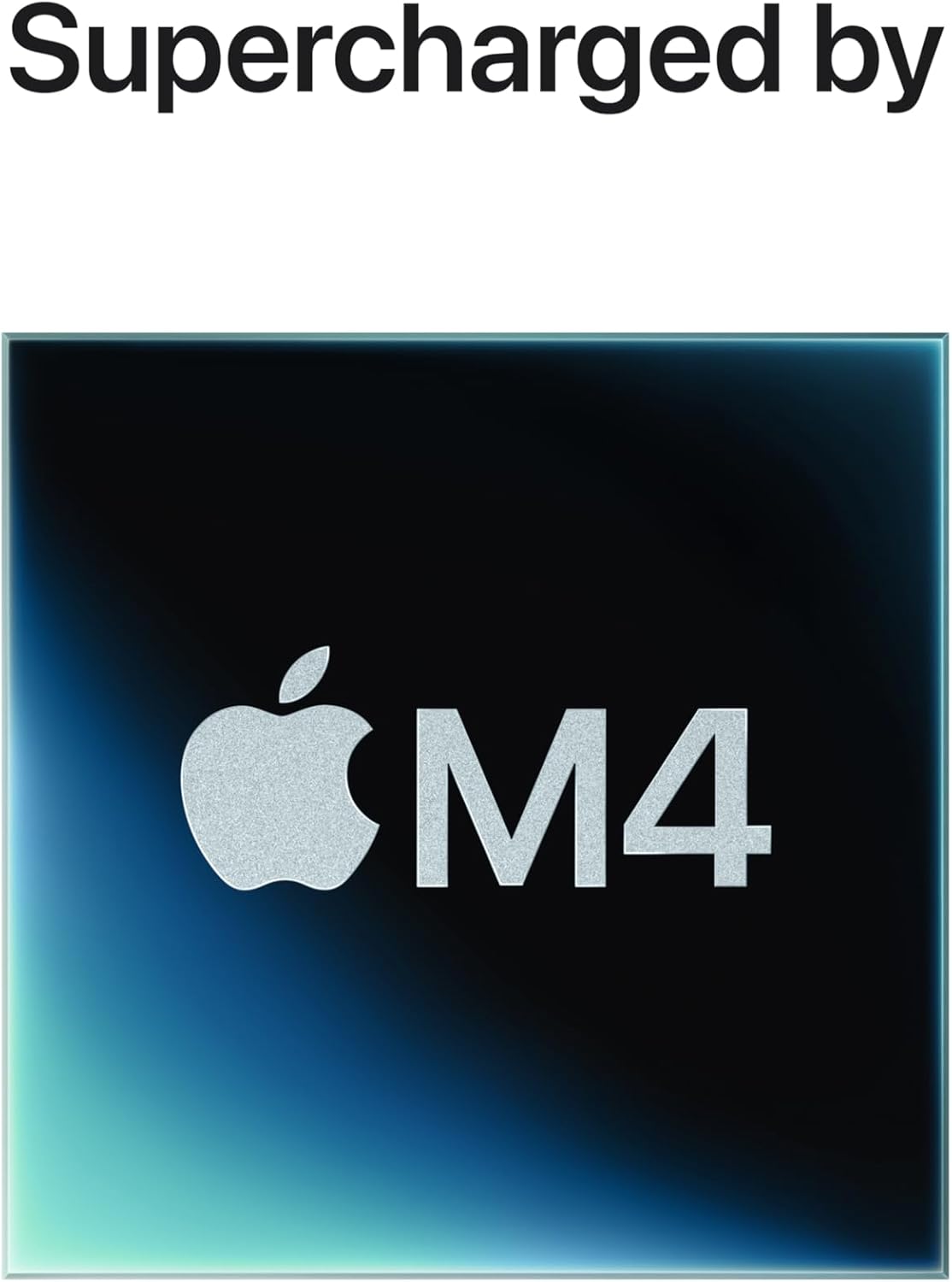 14.2 Ноутбук Apple MacBook Pro 14 2024 3024x1964, Apple M4, RAM 16 ГБ, SSD 512 ГБ, Apple graphics 10-core, macOS, MW2W3, Silver, английская раскладка