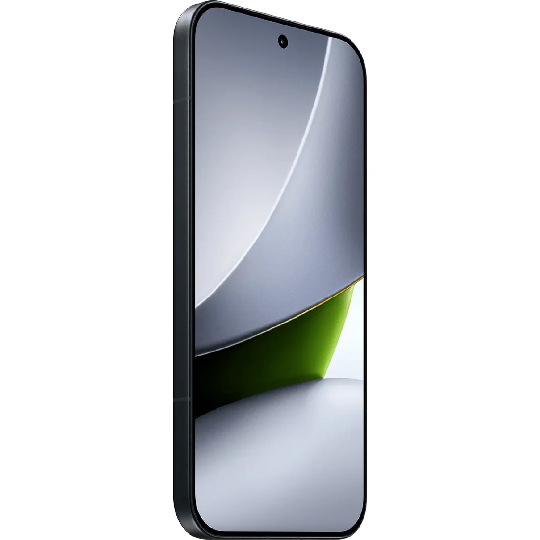 Смартфон Xiaomi POCO F9 Pro 12/512GB Global Black