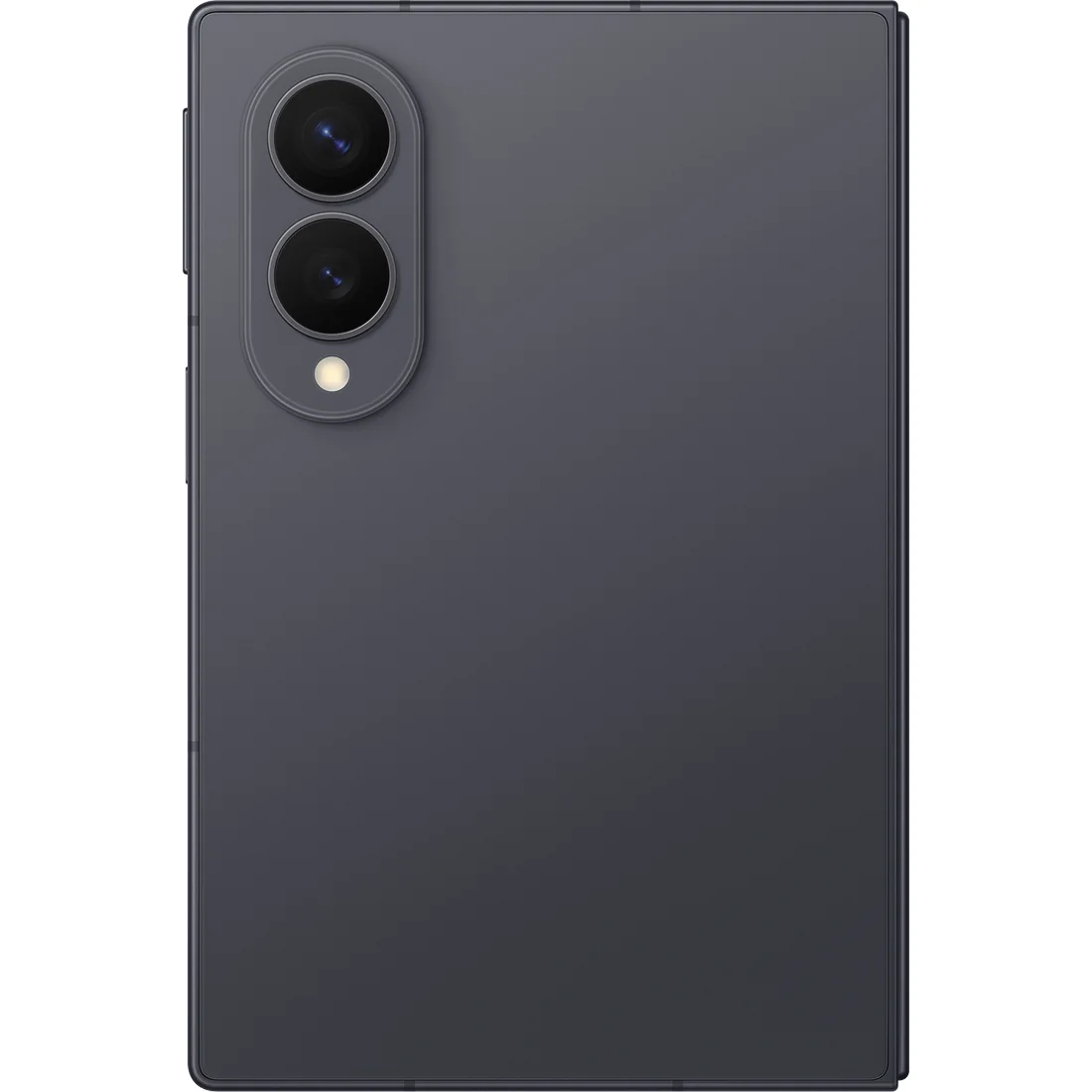 Смартфон Samsung Galaxy Z Fold8 12/512GB Graphite (SM-F971B)