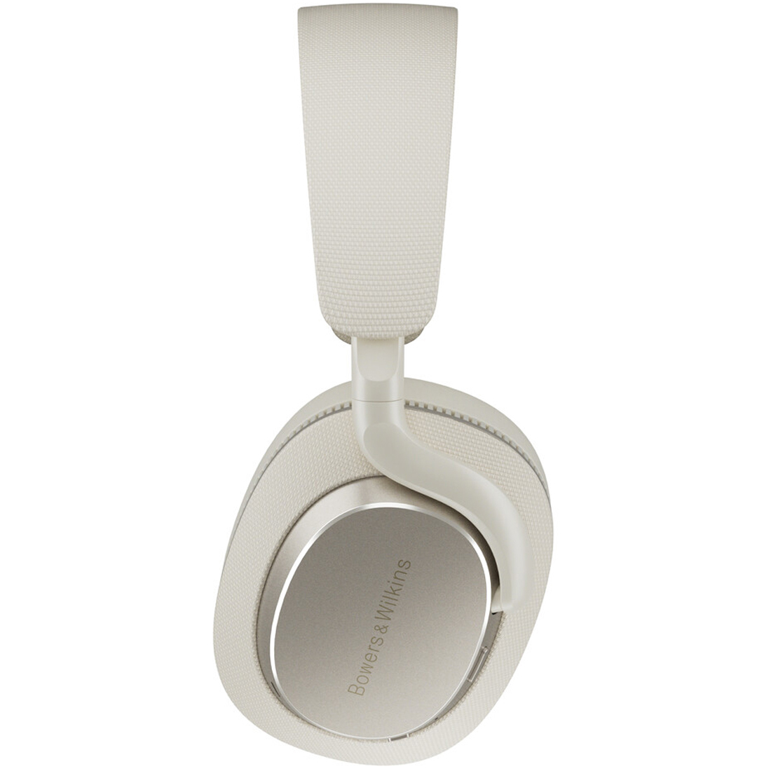 Беспроводные наушники Bowers & Wilkins Px7 S3 Canvas White