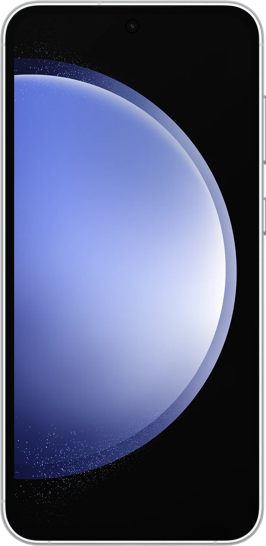 Смартфон Samsung Galaxy S23 FE 5G (SM-711B) 8/256 ГБ, Dual: nano SIM + eSIM, голубой