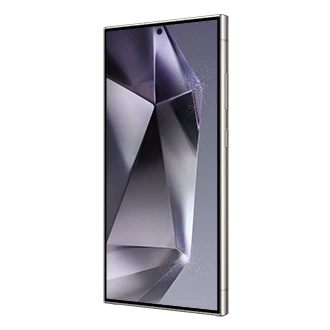 Смартфон Samsung Galaxy S24 Ultra 12/512 ГБ Titanium Violet (SM-S928B)