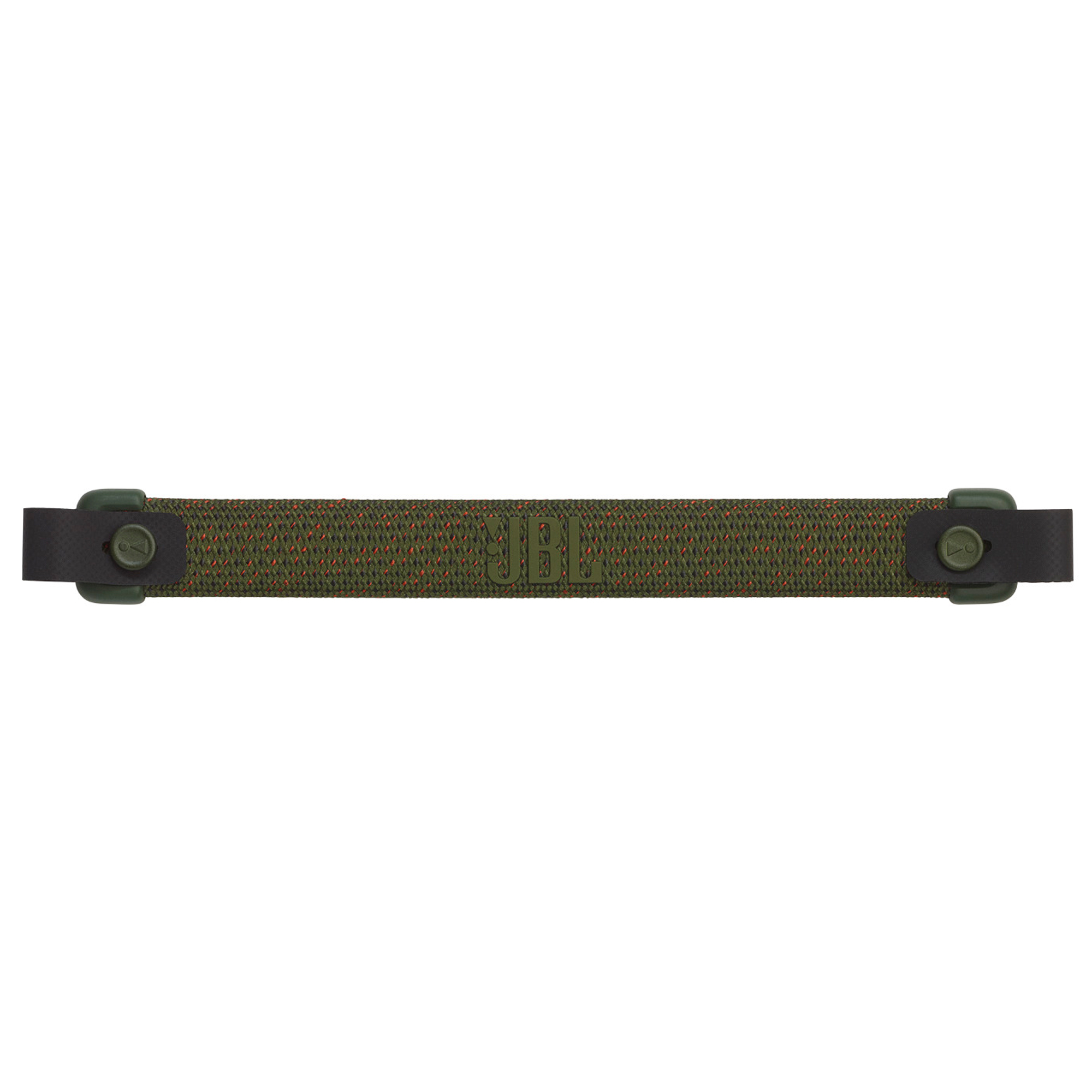 Беспроводная колонка JBL Charge 6 Squard
