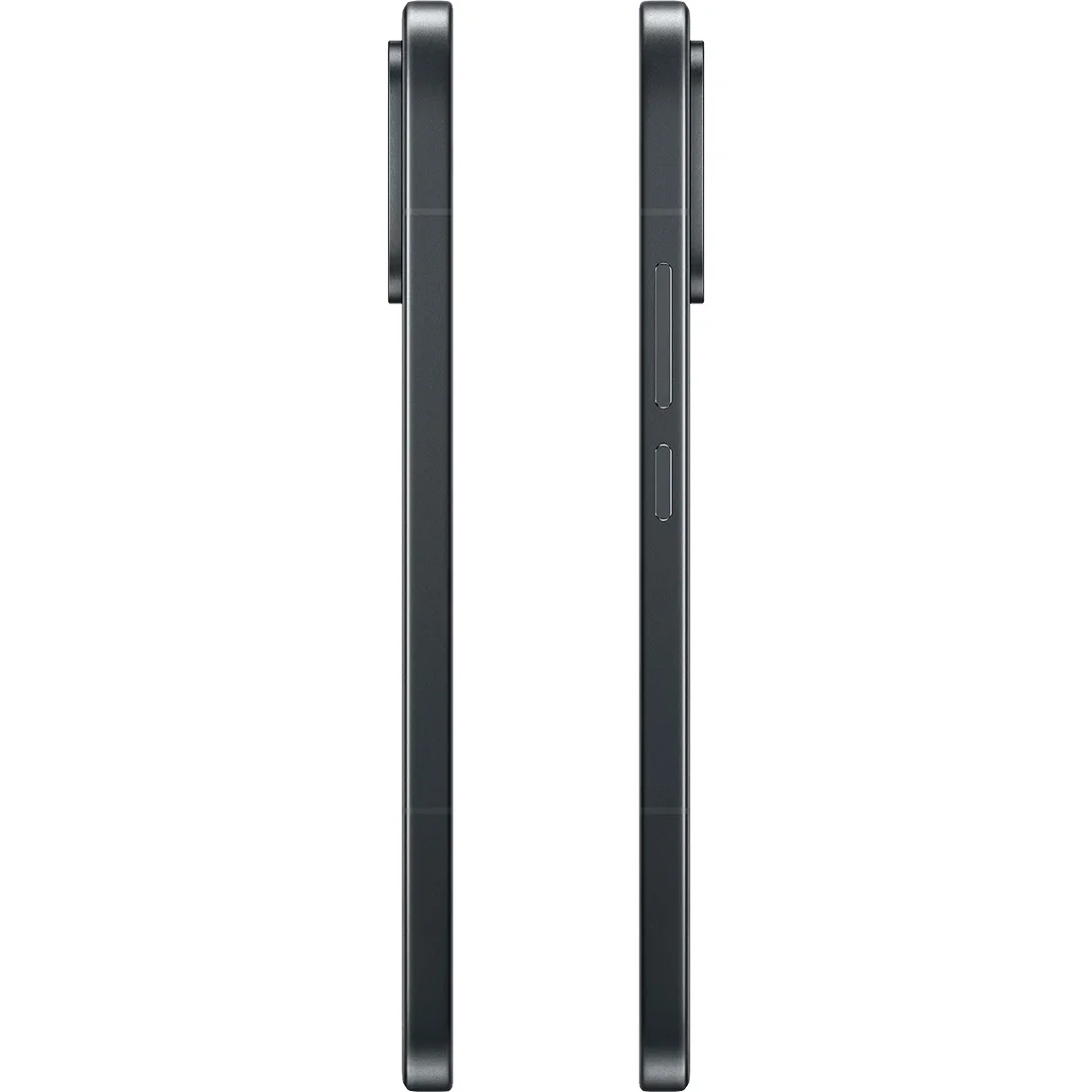 Смартфон Xiaomi POCO F9 Pro 12/512GB Global Black