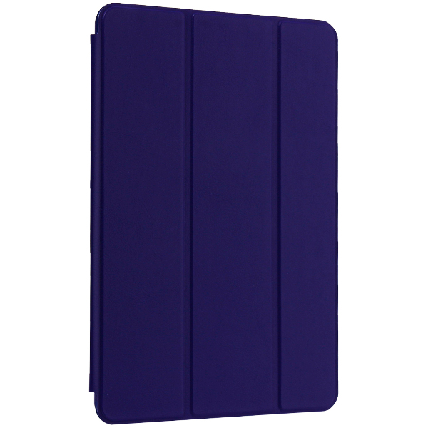 Чехол Naturally Smart Case Ultra Violet для iPad 10.2 (2019/2020)