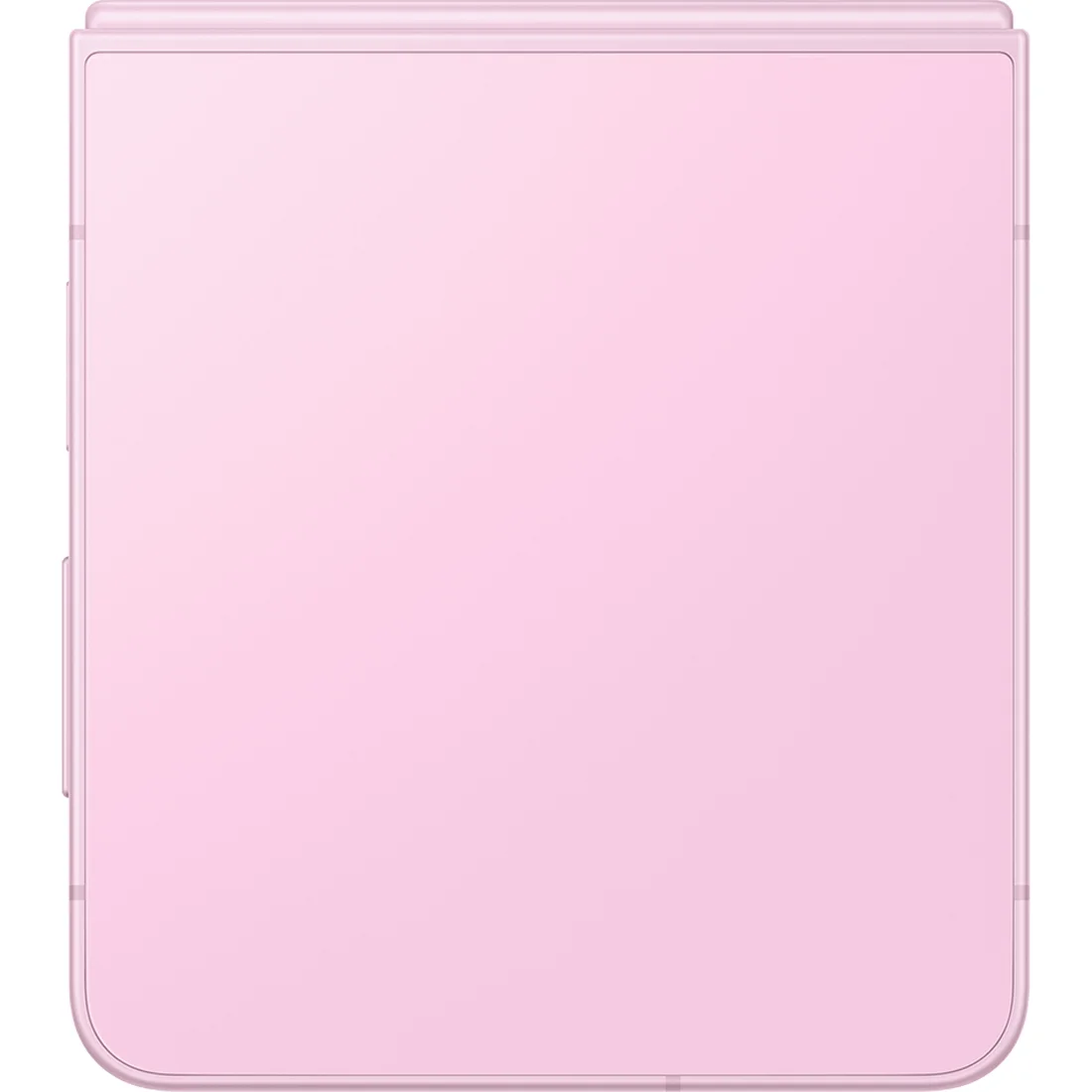 Смартфон Samsung Galaxy Z Flip8 12/512GB Pink (SM-F776B)