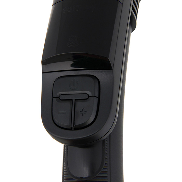 Пылесос с контейнером для пыли Philips FC8673/01