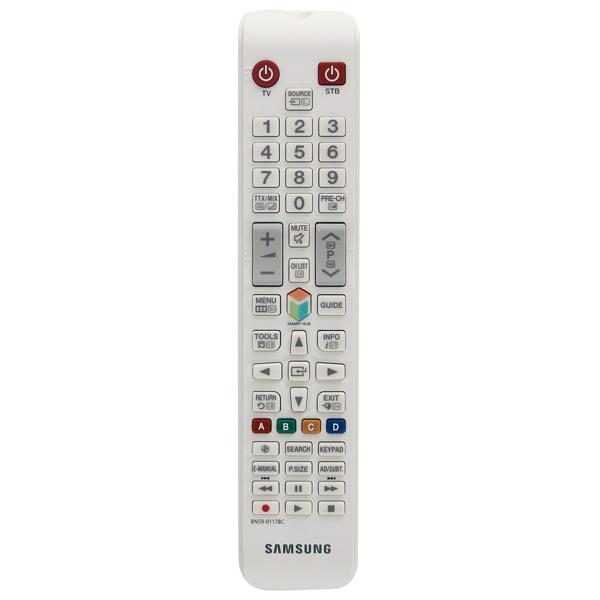 LED-телевизор 22 Samsung UE22H5610AK