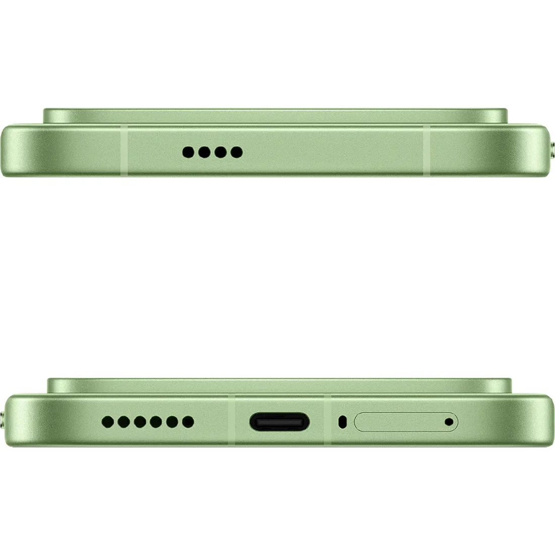Смартфон Xiaomi POCO F9 Pro 12/512GB Global Aurora Green