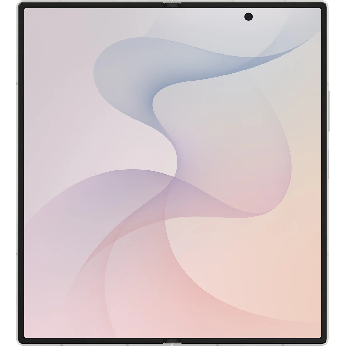 Смартфон Samsung Galaxy Z Fold8 Ultra 12/512GB Cream (SM-F976B)