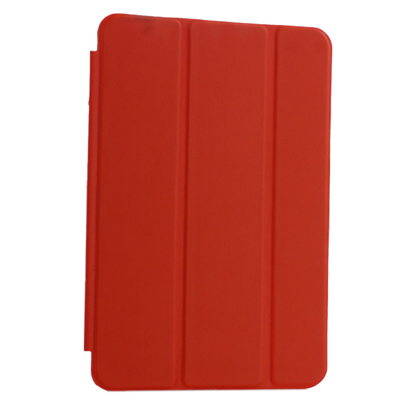 Чехол Naturally Smart Case Orange для iPad Mini 5 (2019)