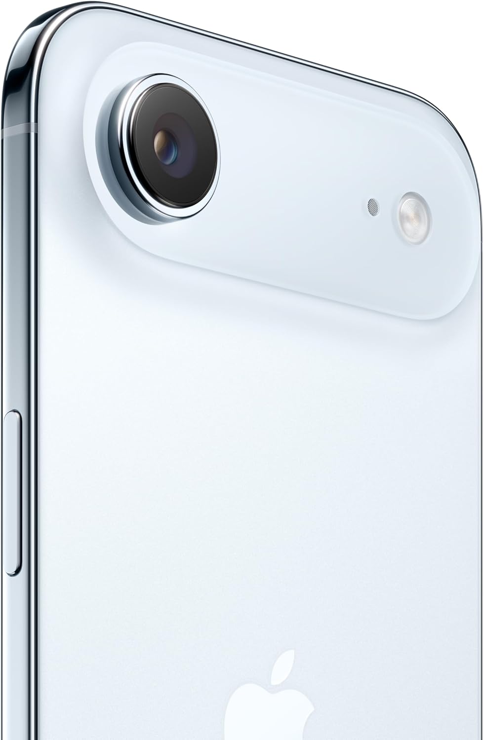 Смартфон Apple iPhone Air 256GB Sky Blue (eSIM)