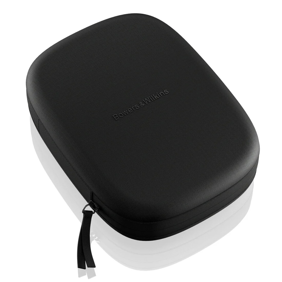 Беспроводные наушники Bowers & Wilkins Px7 S3 Anthracite Black