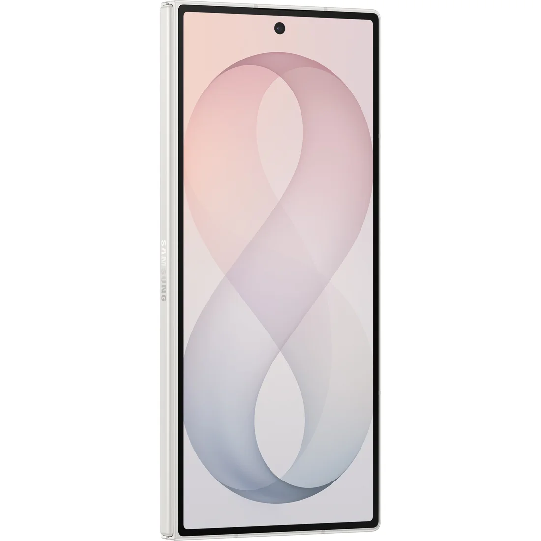 Смартфон Samsung Galaxy Z Fold8 Ultra 12/512GB Cream (SM-F976B)