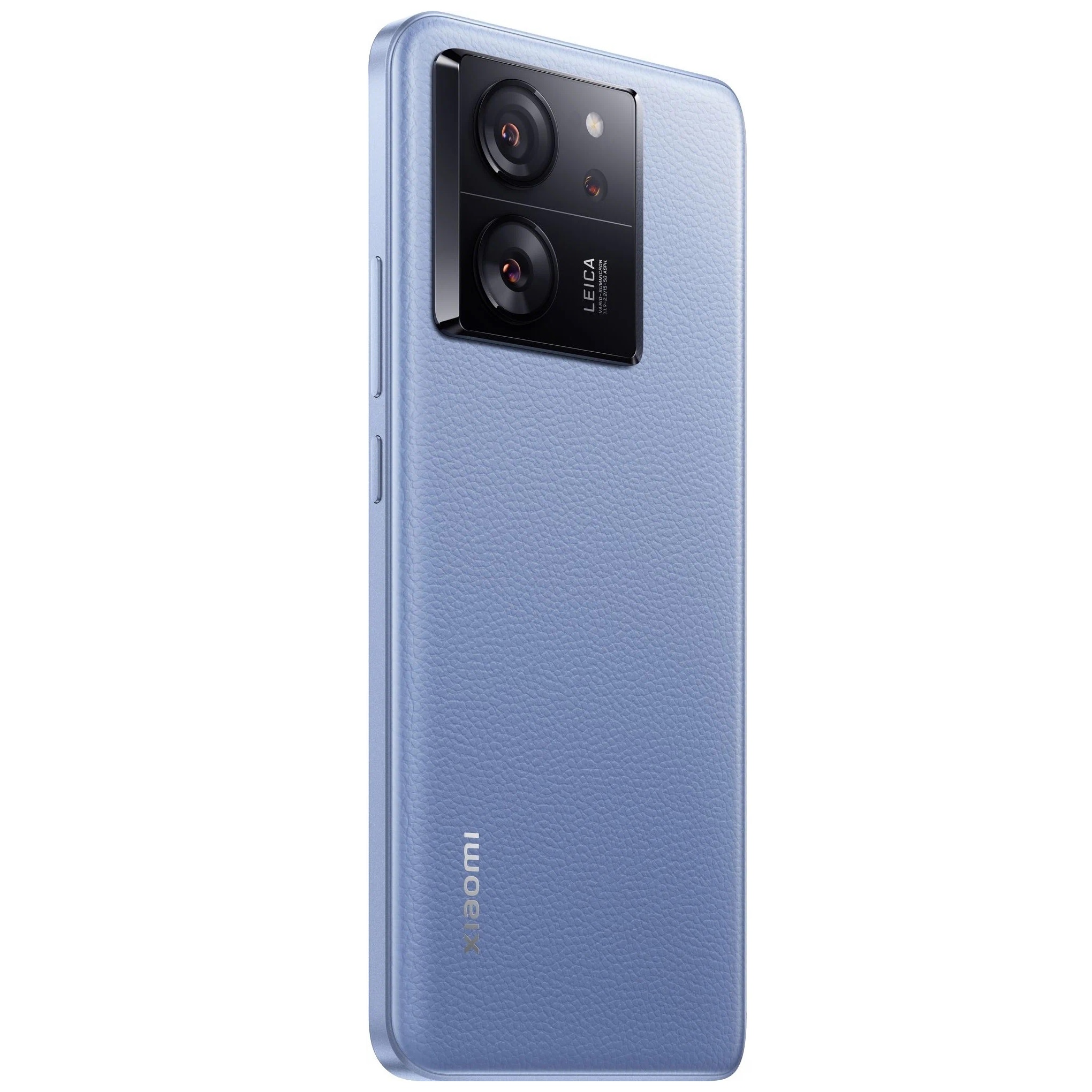Смартфон Xiaomi 13T 12/256 ГБ Global, Dual nano SIM, голубой