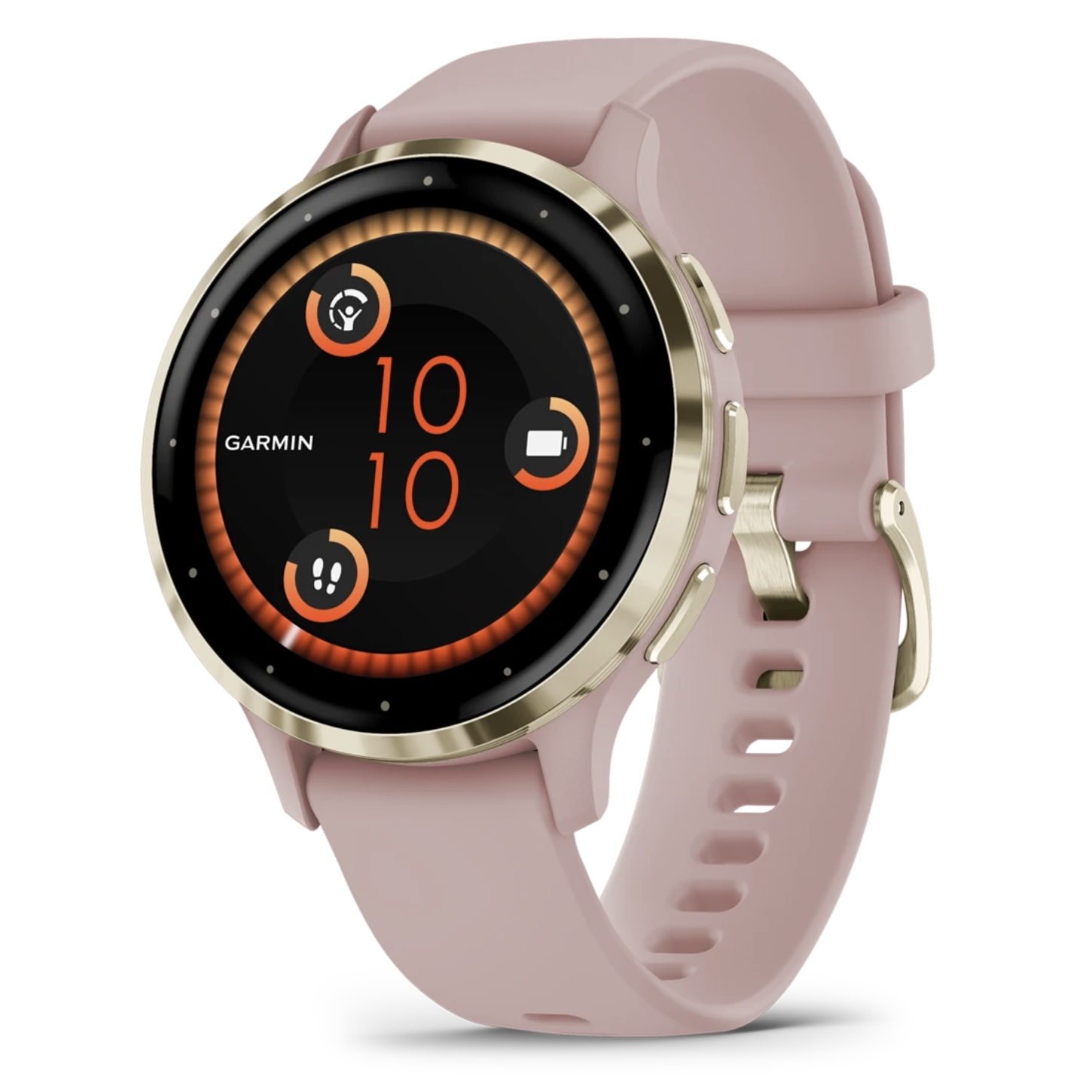 Garmin Navitoys