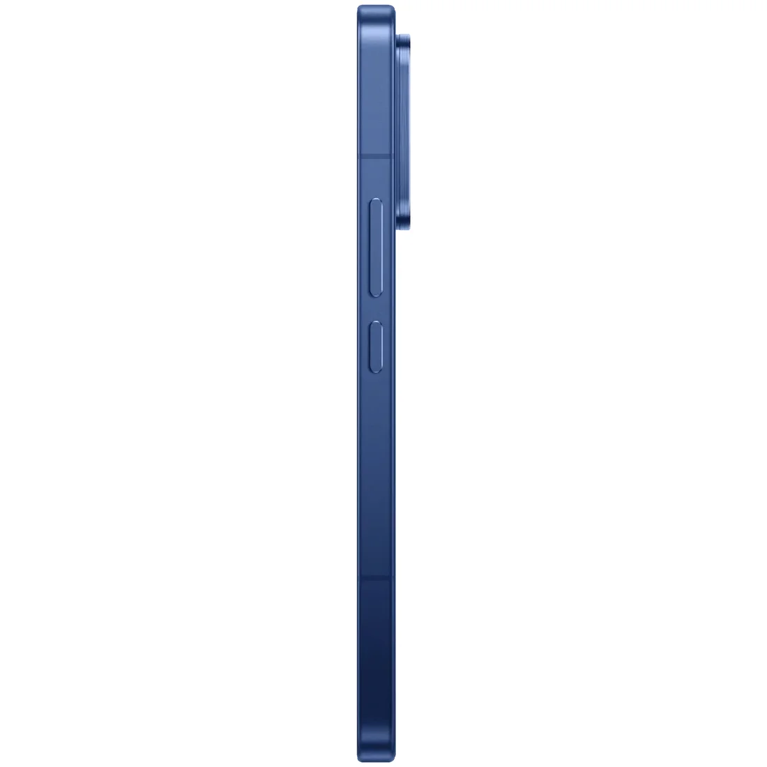 Смартфон Xiaomi 17T Pro 12/256GB Global Deep Blue