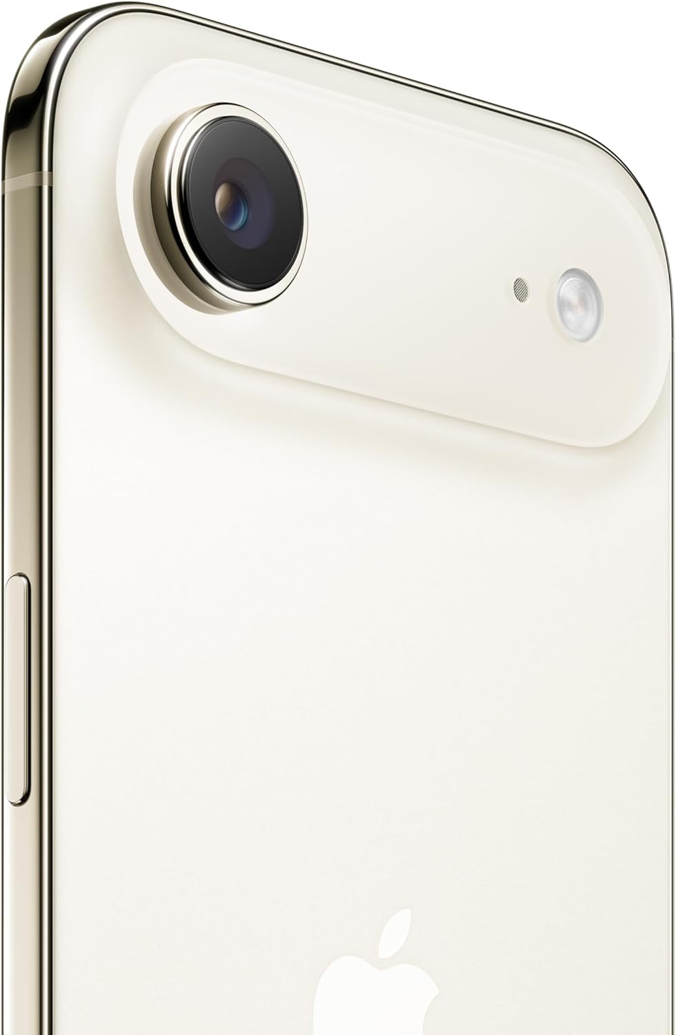 Смартфон Apple iPhone Air 1TB Light Gold (eSIM)