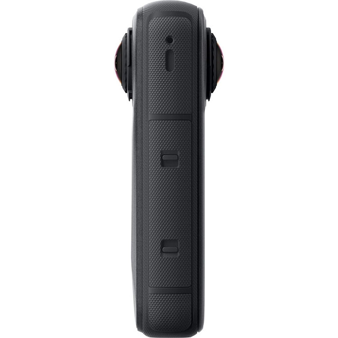 Экшн-камера Insta360 X4 Air Starter Bundle Graphite Black
