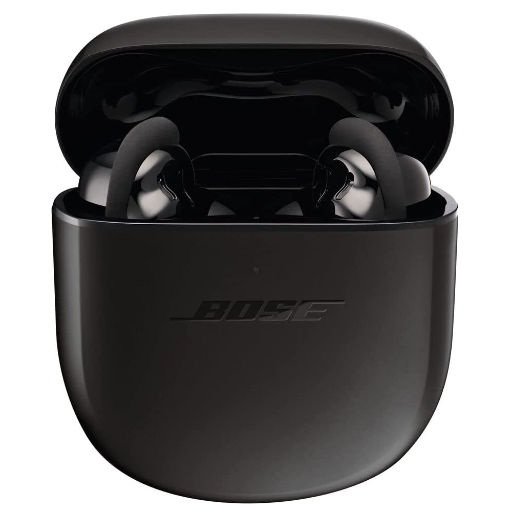 Bose earbuds 2