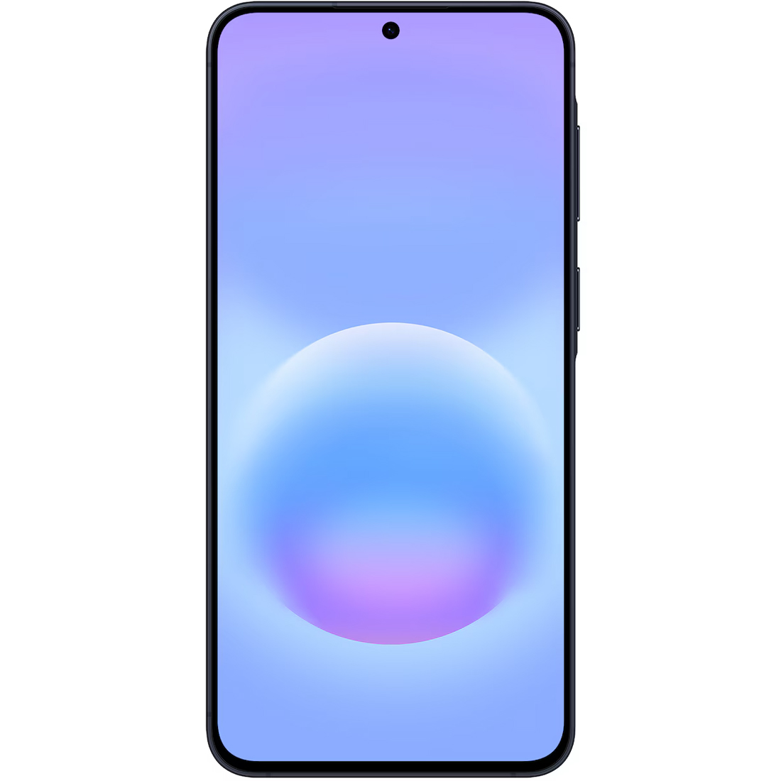 Смартфон Samsung Galaxy A57 5G 8/256GB Dual: nano SIM + eSIM Navy (SM-A576B)